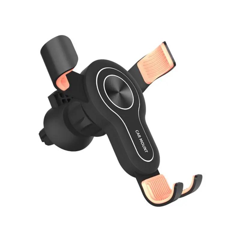 ̼ ޴ ġ ձ  ٱ  ޴  ڵ ׼, ̼ GPS ĵ